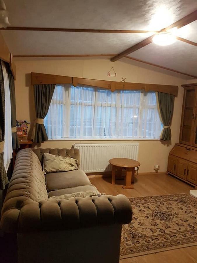 Tarka Park, 5a Barnstaple